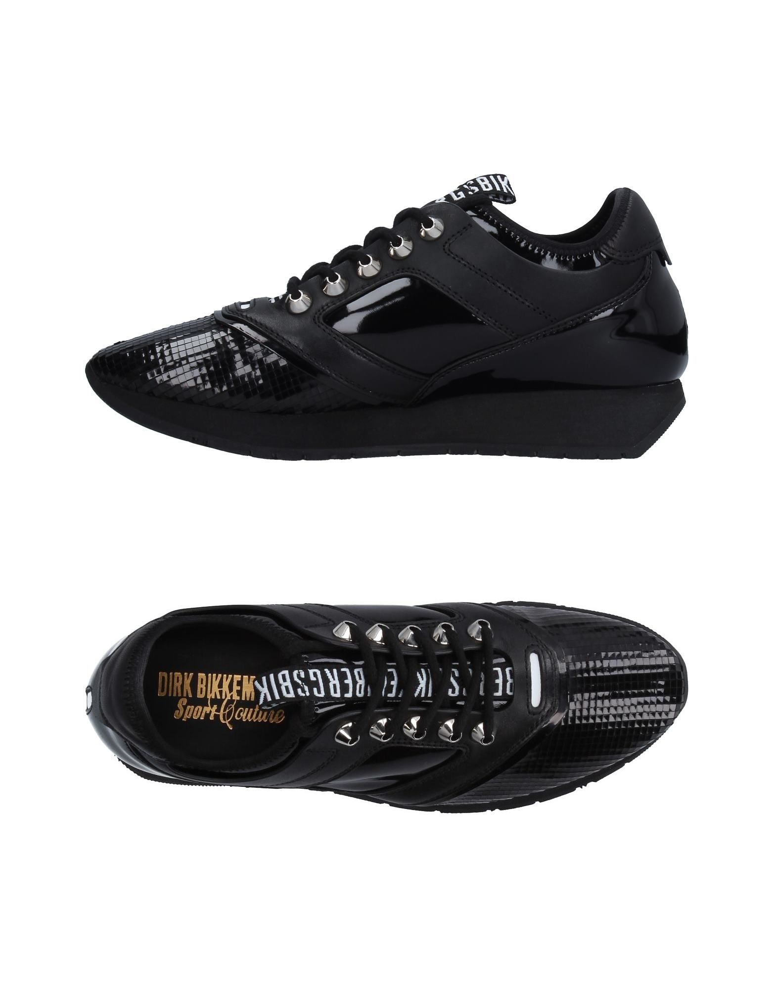 bikkembergs sneakers