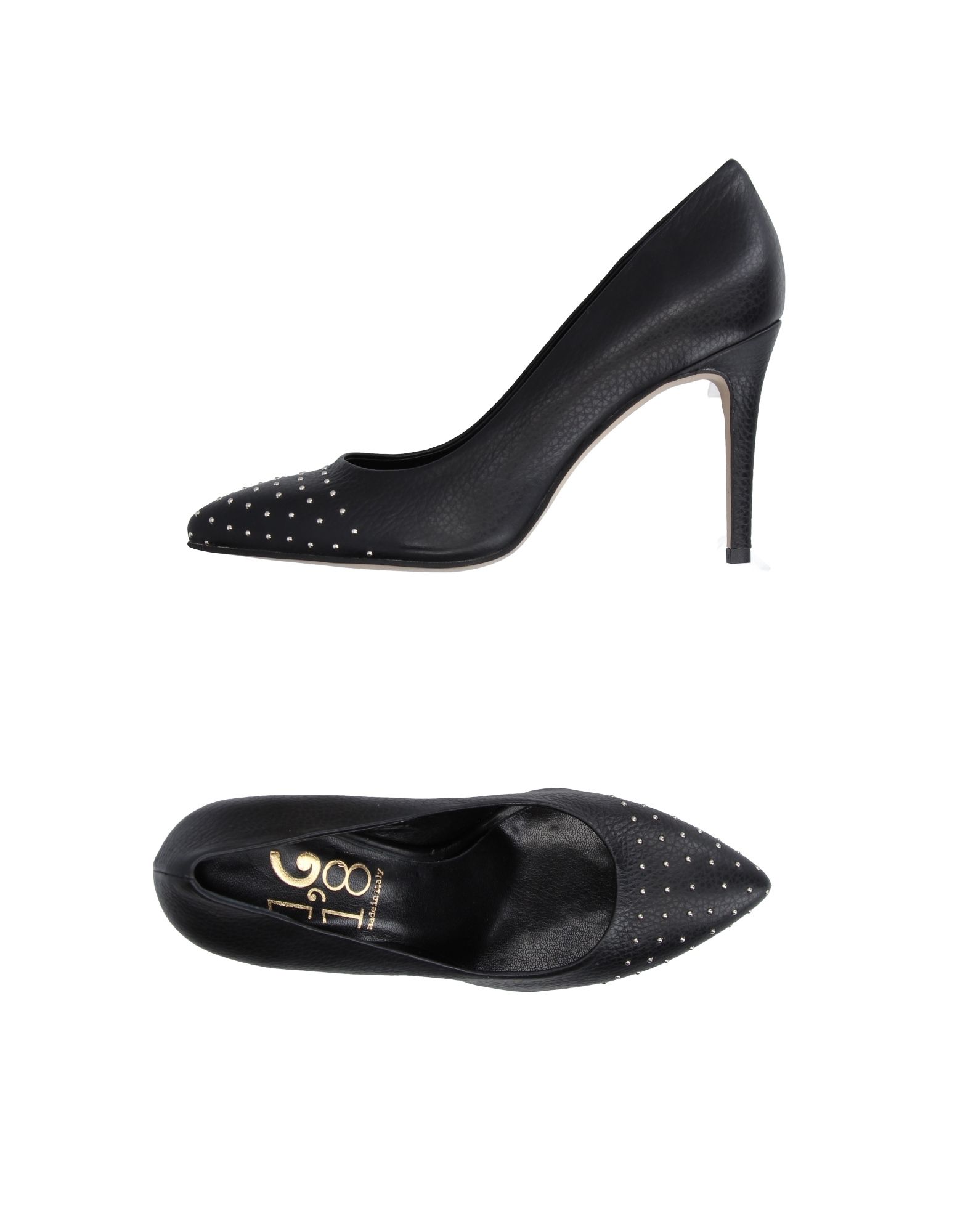 Décolleté 1,618 Donna - 11219509KC Scarpe economiche e buone Décolleté 1,618 Donna - 11219509KC Scarpe economiche e buone