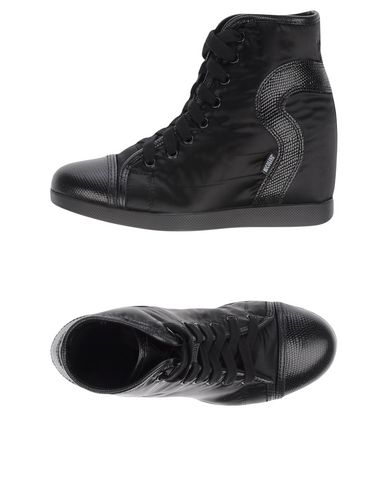 Zapatillas Ruco Line Mujer - Zapatillas Ruco Line - 11219538TC Negro Zapatillas Ruco Line Mujer - Zapatillas Ruco Line - 11219538TC Negro