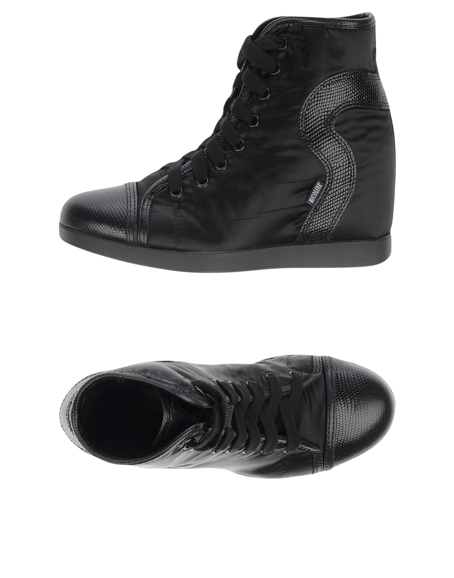 le russe la ligne de baskets - femmes le russe 11219538tc ligne de baskets en ligne sur canada - le russe la ligne de baskets baskets - femmes le russe 11219538tc ligne de baskets baskets en ligne sur canada - 4b61e7