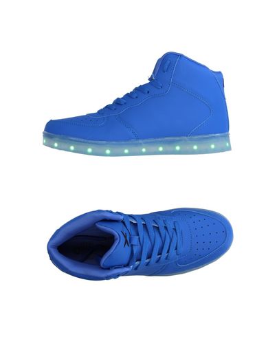 Zapatos con descuento Zapatillas Wize & Ope Hombre - Zapatillas Wize & Ope - 11219541IB Rojo Zapatos con descuento Zapatillas Wize & Ope Hombre - Zapatillas Wize & Ope - 11219541IB Rojo