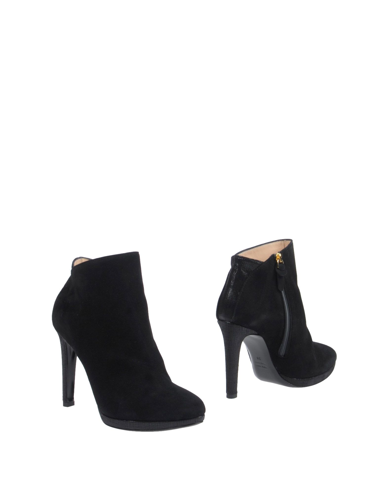 Scarpe economiche e resistenti Stivaletti Prezioso Donna - 11219556FB Scarpe economiche e resistenti Stivaletti Prezioso Donna - 11219556FB