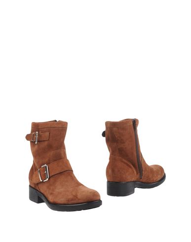 Zapatos de mujer baratos zapatos de mujer Botín Emanuela Passeri Mujer - Botines Emanuela Passeri - 11219577ME Zapatos de mujer baratos zapatos de mujer Botín Emanuela Passeri Mujer - Botines Emanuela Passeri - 11219577ME