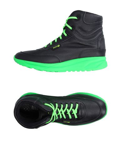 Zapatillas Ruco Line Mujer - Zapatillas Ruco Line - 11219590XB Negro Zapatillas Ruco Line Mujer - Zapatillas Ruco Line - 11219590XB Negro