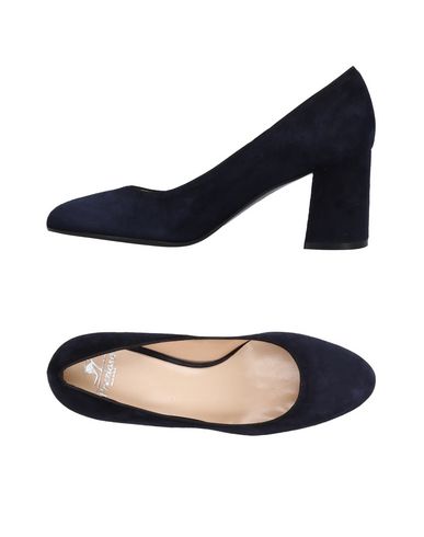 Los últimos zapatos de descuento para hombres y mujeres Zapato De Salón Prezioso Mujer - Salones Prezioso - 11219608OX Azul oscuro Los últimos zapatos de descuento para hombres y mujeres Zapato De Salón Prezioso Mujer - Salones Prezioso - 11219608OX Azul oscuro