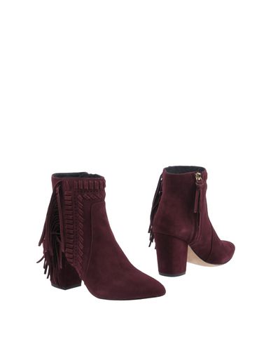 rebecca minkoff ankle boots