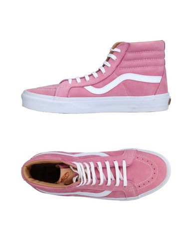 ZOOM VANS CALIFORNIA - Sneakers