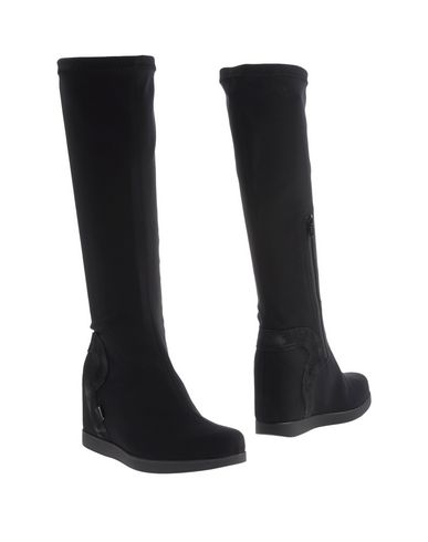 Los últimos zapatos de descuento para hombres y mujeres Bota Ruco Line Mujer - Botas Ruco Line - 11219757VE Los últimos zapatos de descuento para hombres y mujeres Bota Ruco Line Mujer - Botas Ruco Line - 11219757VE
