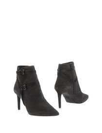 ankle boots michael kors