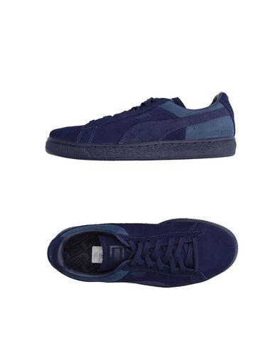 ZOOM PUMA - Sneakers