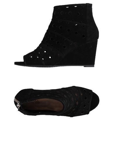 ZOOM MICHAEL MICHAEL KORS - Sandals