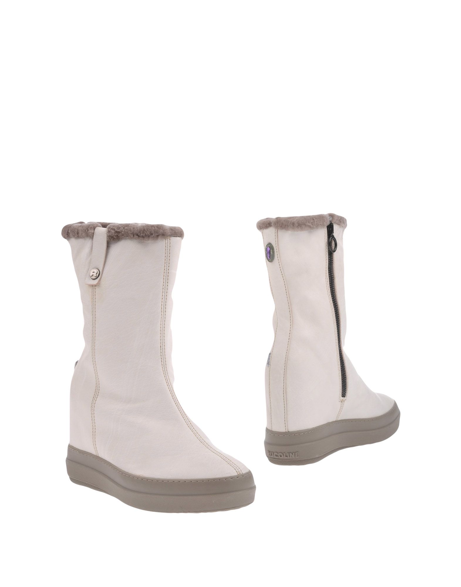 Ruco Line Stiefelette Damen 11219793UWGut aussehende strapazierfähige Schuhe Ruco Line Stiefelette Damen 11219793UWGut aussehende strapazierfähige Schuhe