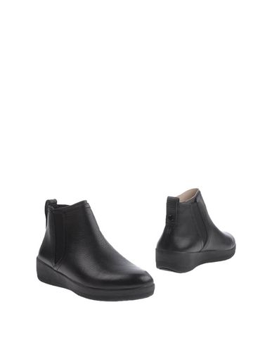 Zapatos de mujer baratos zapatos de mujer Botas Chelsea Fitflop Mujer - Botas Chelsea Fitflop - 11219802XV Zapatos de mujer baratos zapatos de mujer Botas Chelsea Fitflop Mujer - Botas Chelsea Fitflop - 11219802XV