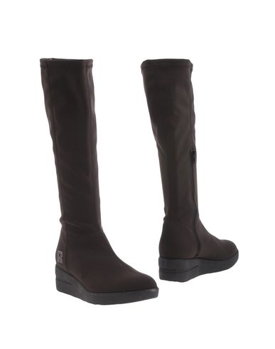Gran descuento Bota Ruco Line Mujer - Botas Ruco Line - 11219857KO Gran descuento Bota Ruco Line Mujer - Botas Ruco Line - 11219857KO