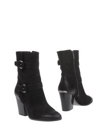 michael kors booties online