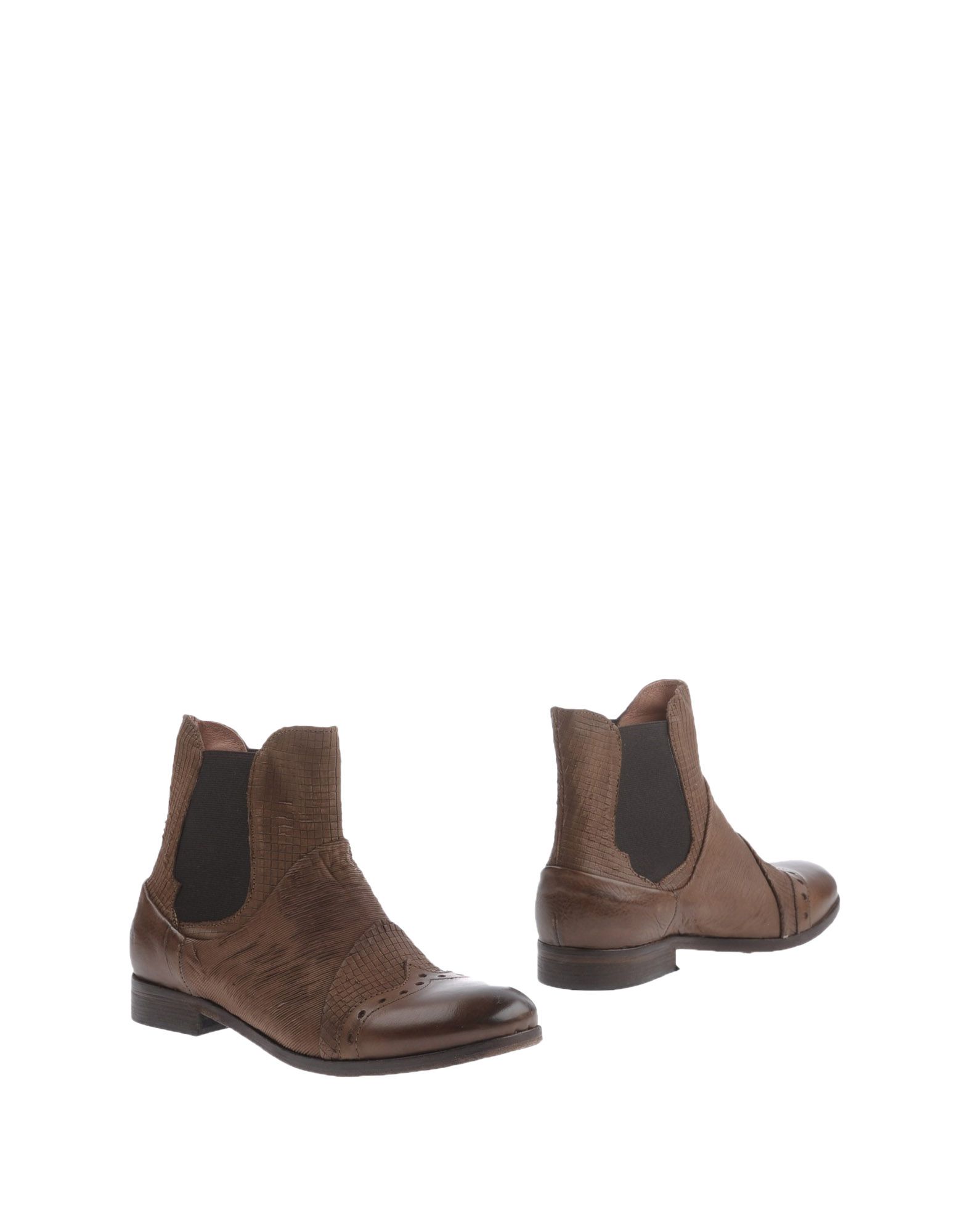 1725.A Chelsea Boots Damen 11219915IG Gute Qualität beliebte Schuhe 1725.A Chelsea Boots Damen 11219915IG Gute Qualität beliebte Schuhe