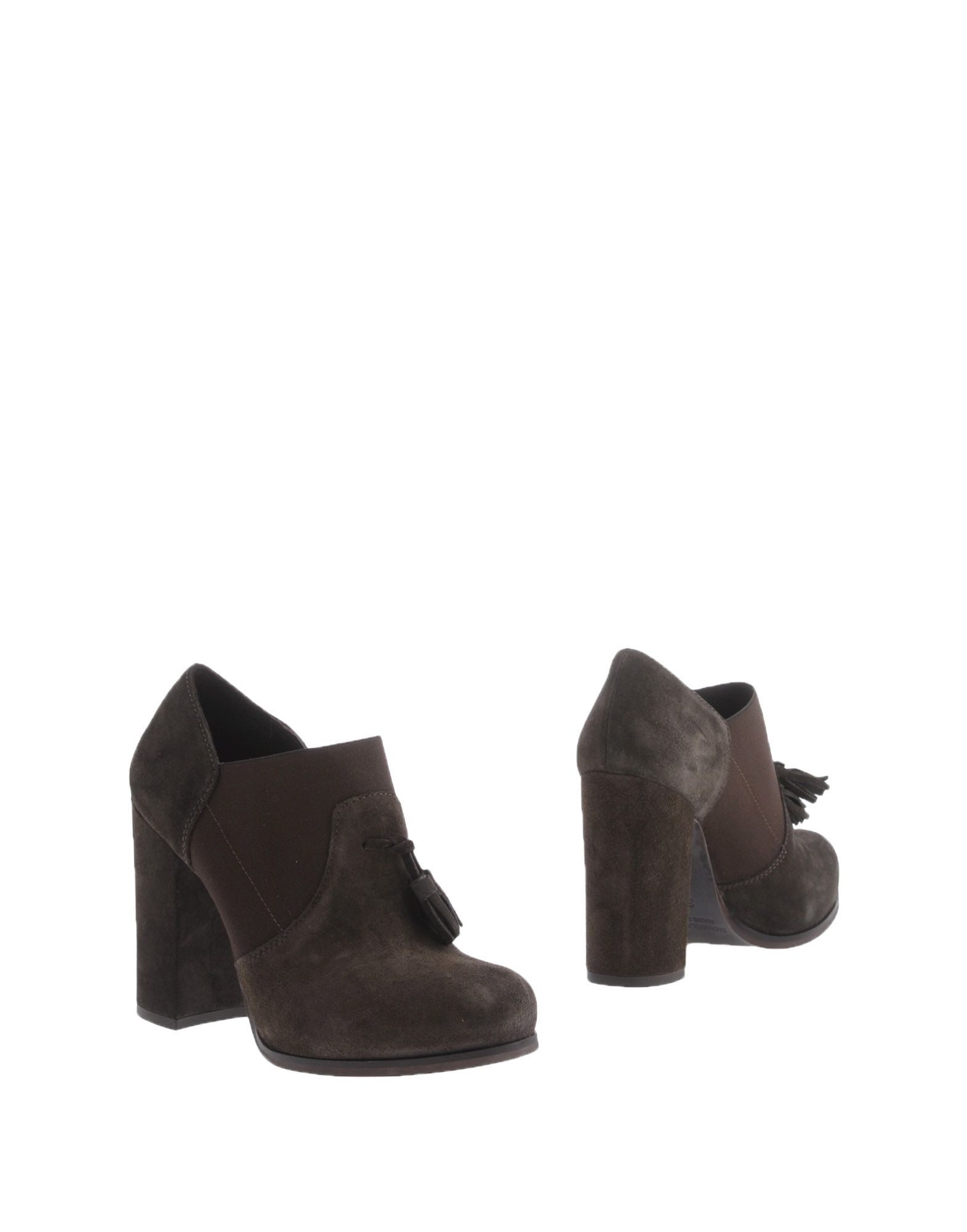 Gut um billige Schuhe zu tragenEmanuela Passeri Stiefelette Damen 11219926OG Gut um billige billige billige Schuhe zu tragenEmanuela Passeri Stiefelette Damen 11219926OG 82627e
