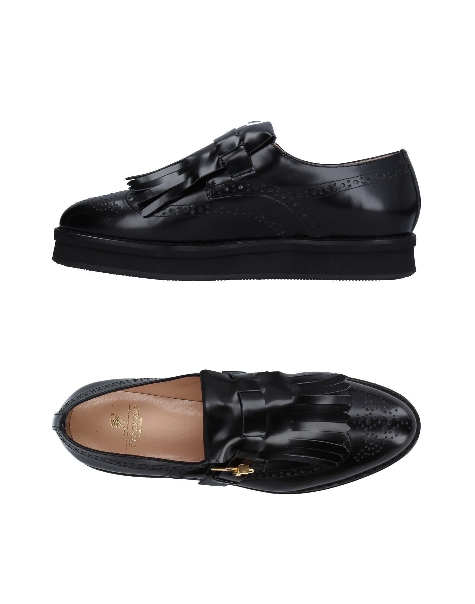 Scarpe economiche e resistenti Mocassino Prezioso Donna - 11219930PE Scarpe economiche e resistenti Mocassino Prezioso Donna - 11219930PE