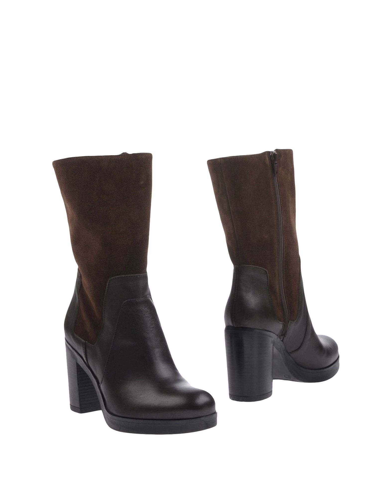 Emanuela Passeri Stiefelette Damen 11219937NN Gute Qualität beliebte Schuhe Emanuela Passeri Stiefelette Damen 11219937NN Gute Qualität beliebte Schuhe