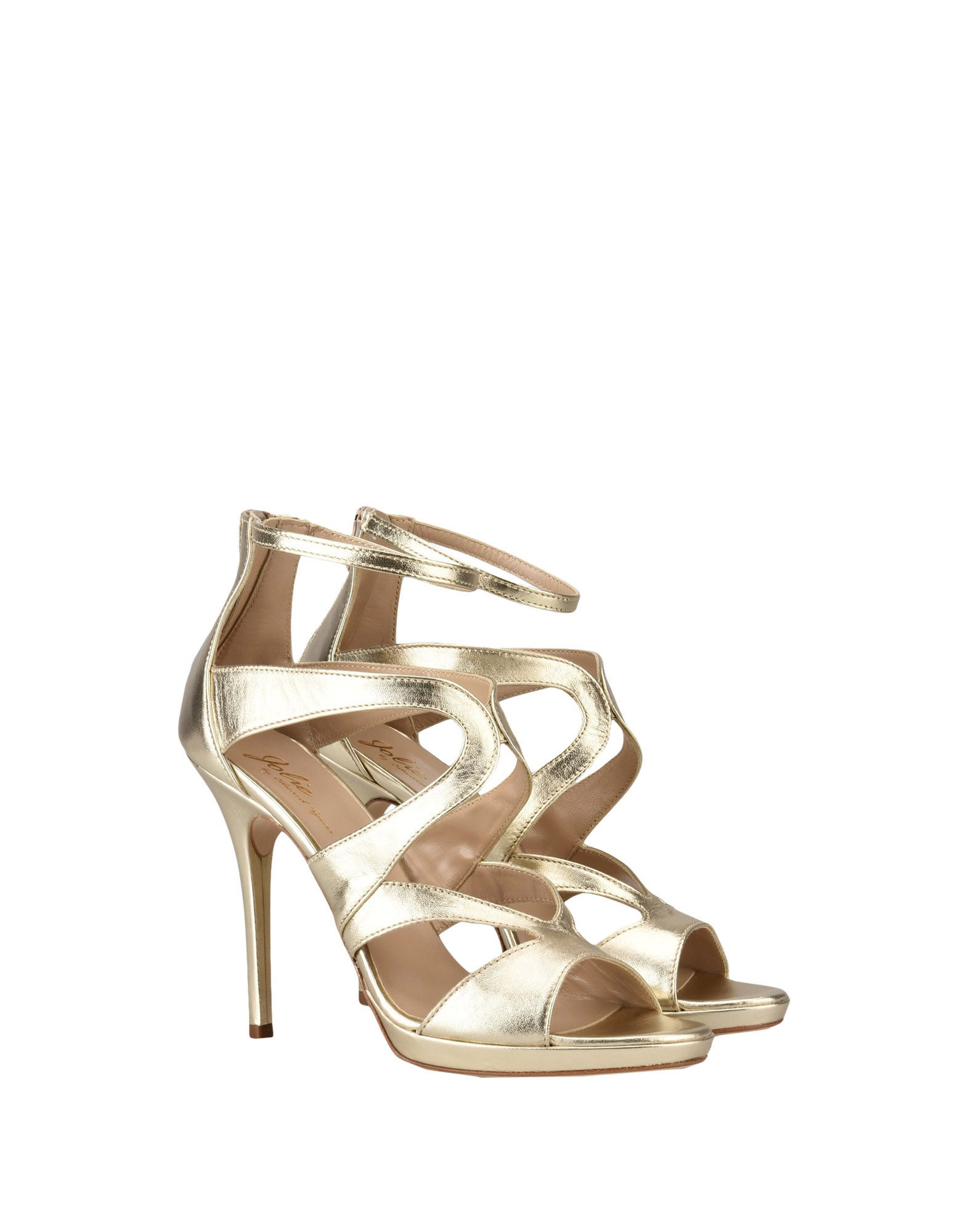 Jolie By Edward Spiers Sandalen Damen Gutes Gutes Damen Preis-Leistungs-Verhältnis, es lohnt sich 5642ba Jolie By Edward Spiers Sandalen Damen Gutes Gutes Damen Preis-Leistungs-Verhältnis, es lohnt sich 5642ba
