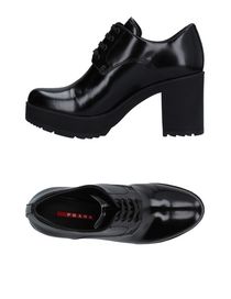 Scarpe Prada Sportive Scarpe Prada Sportive