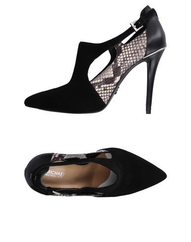 michael kors shoes womens 2015