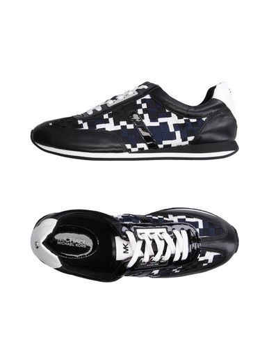 ZOOM MICHAEL MICHAEL KORS - Sneakers