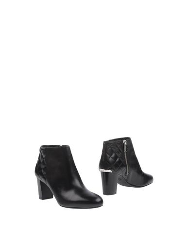 ZOOM MICHAEL MICHAEL KORS - Ankle boot