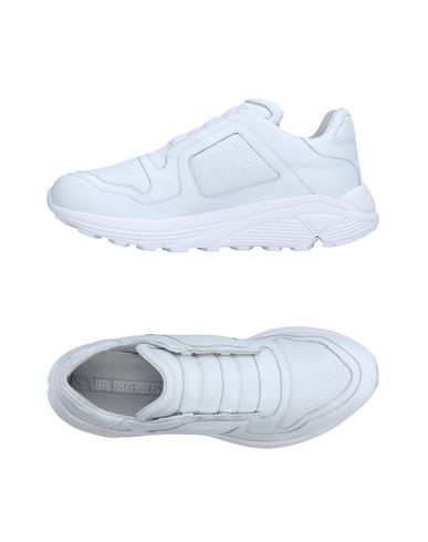 ZOOM DIRK BIKKEMBERGS - Sneakers