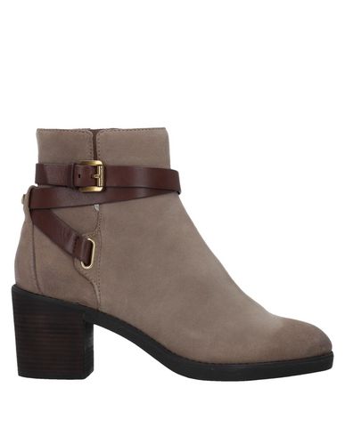 ZOOM MICHAEL MICHAEL KORS - Ankle boot