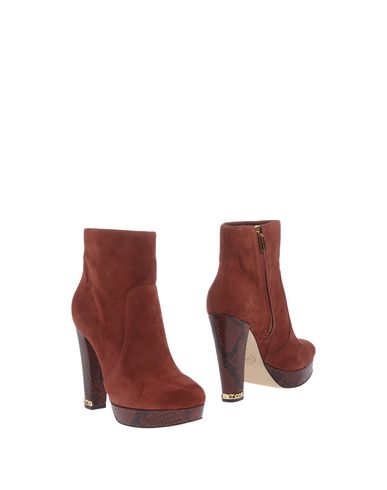 ZOOM MICHAEL MICHAEL KORS - Ankle boot