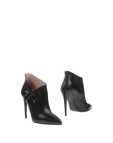 ZOOM MIU MIU - Ankle boot