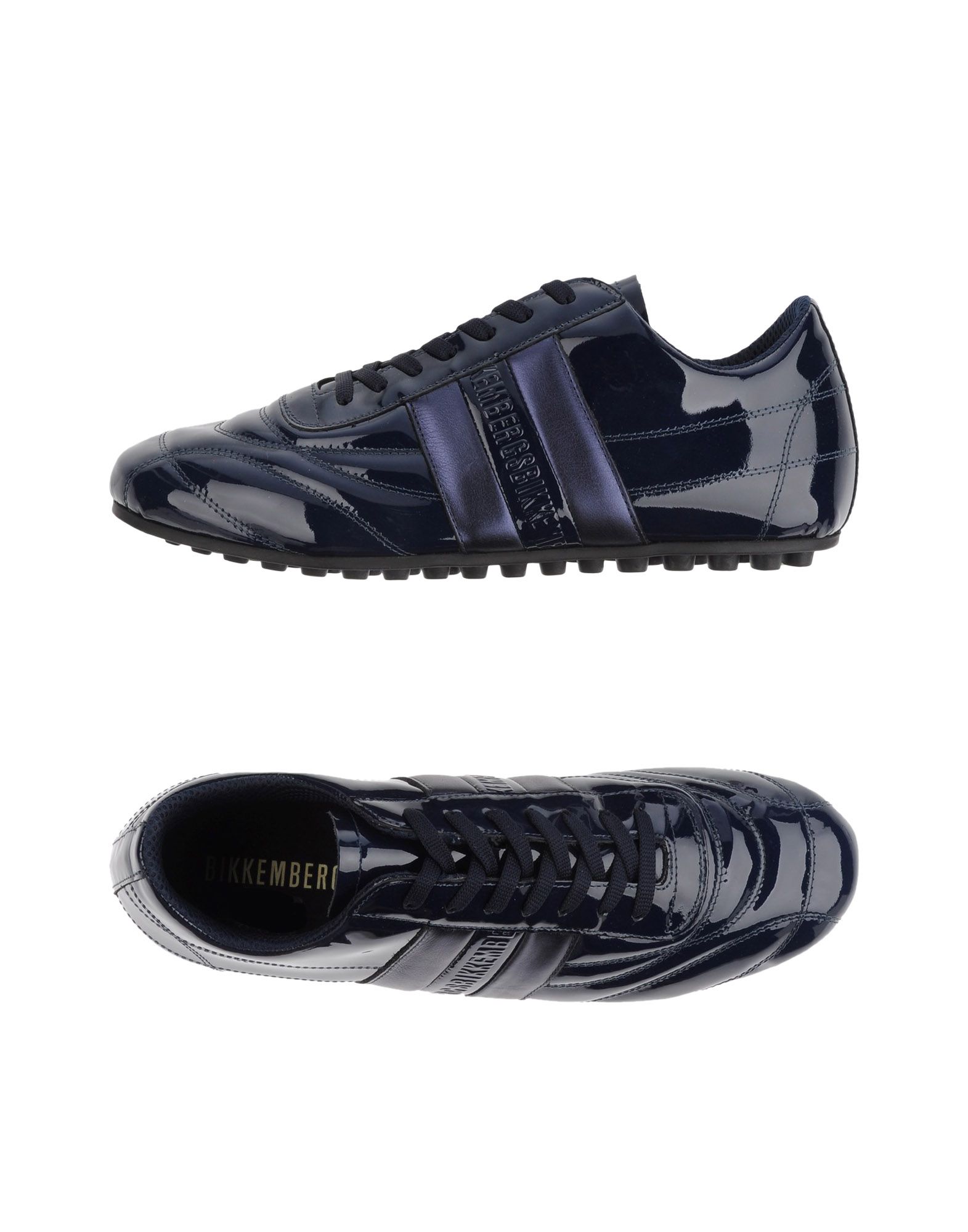 Bikkembergs Sneakers - Men Bikkembergs Sneakers online on Australia - 11220290IH Bikkembergs Sneakers - Men Men Men Bikkembergs Sneakers online on Australia - 11220290IH f40c2a