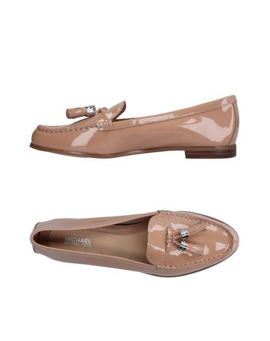 michael kors loafers online