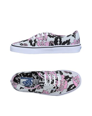 vans femme yoox vans femme yoox