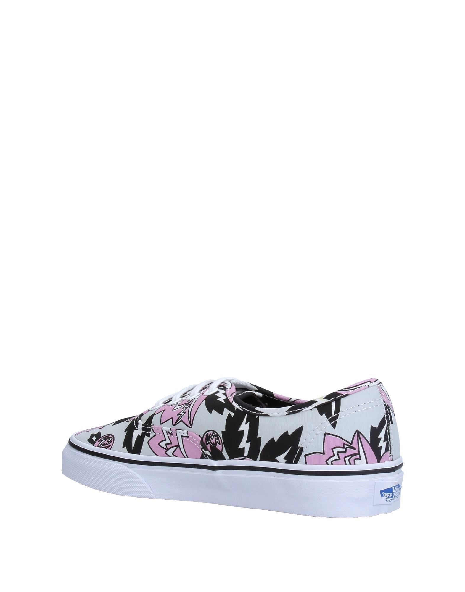Vans Sneakers - Women Women Women Vans Sneakers online on United Kingdom - 11220329KM 7b9967 Vans Sneakers - Women Women Women Vans Sneakers online on United Kingdom - 11220329KM 7b9967
