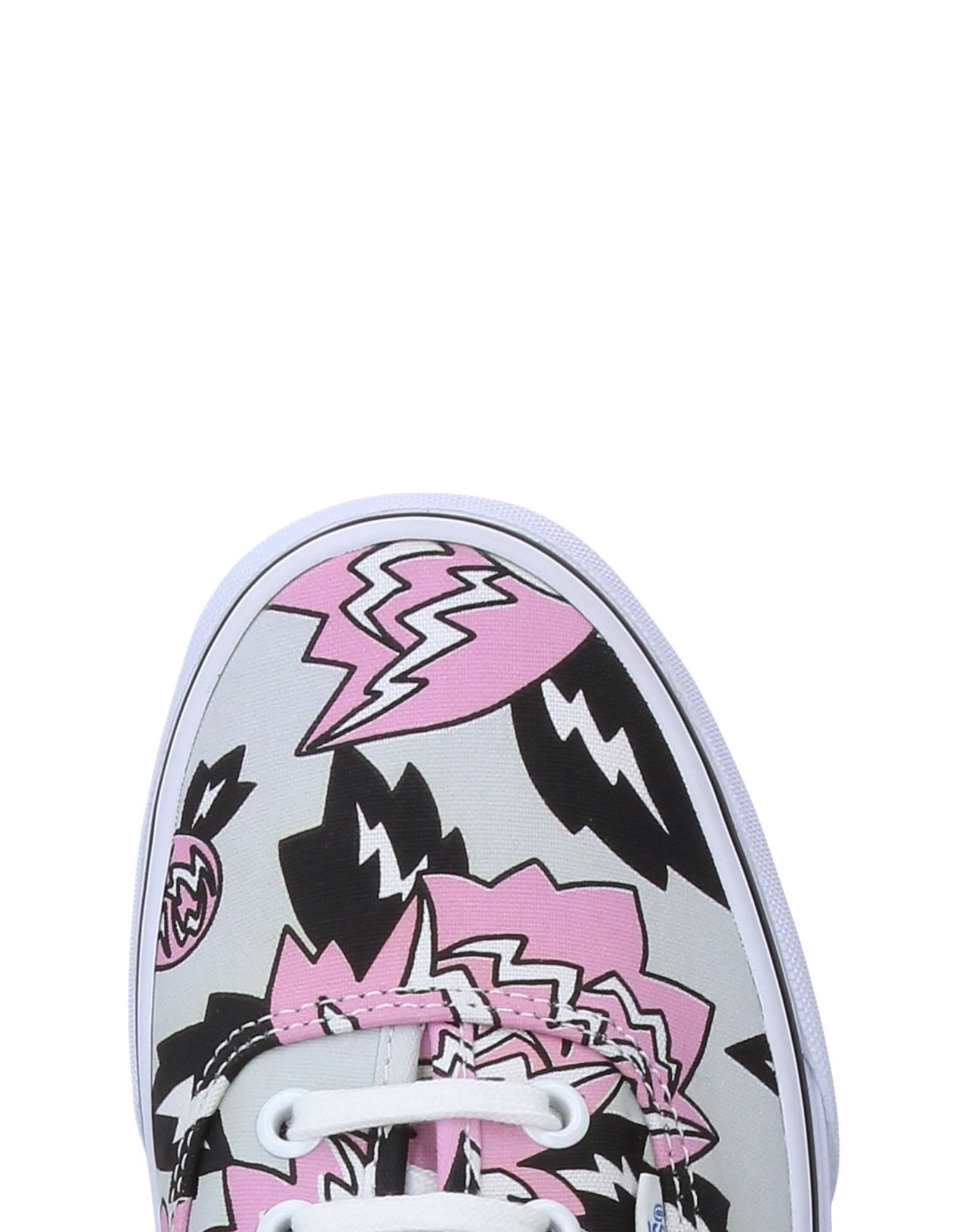Vans Sneakers - Women Women Women Vans Sneakers online on United Kingdom - 11220329KM 7b9967 Vans Sneakers - Women Women Women Vans Sneakers online on United Kingdom - 11220329KM 7b9967