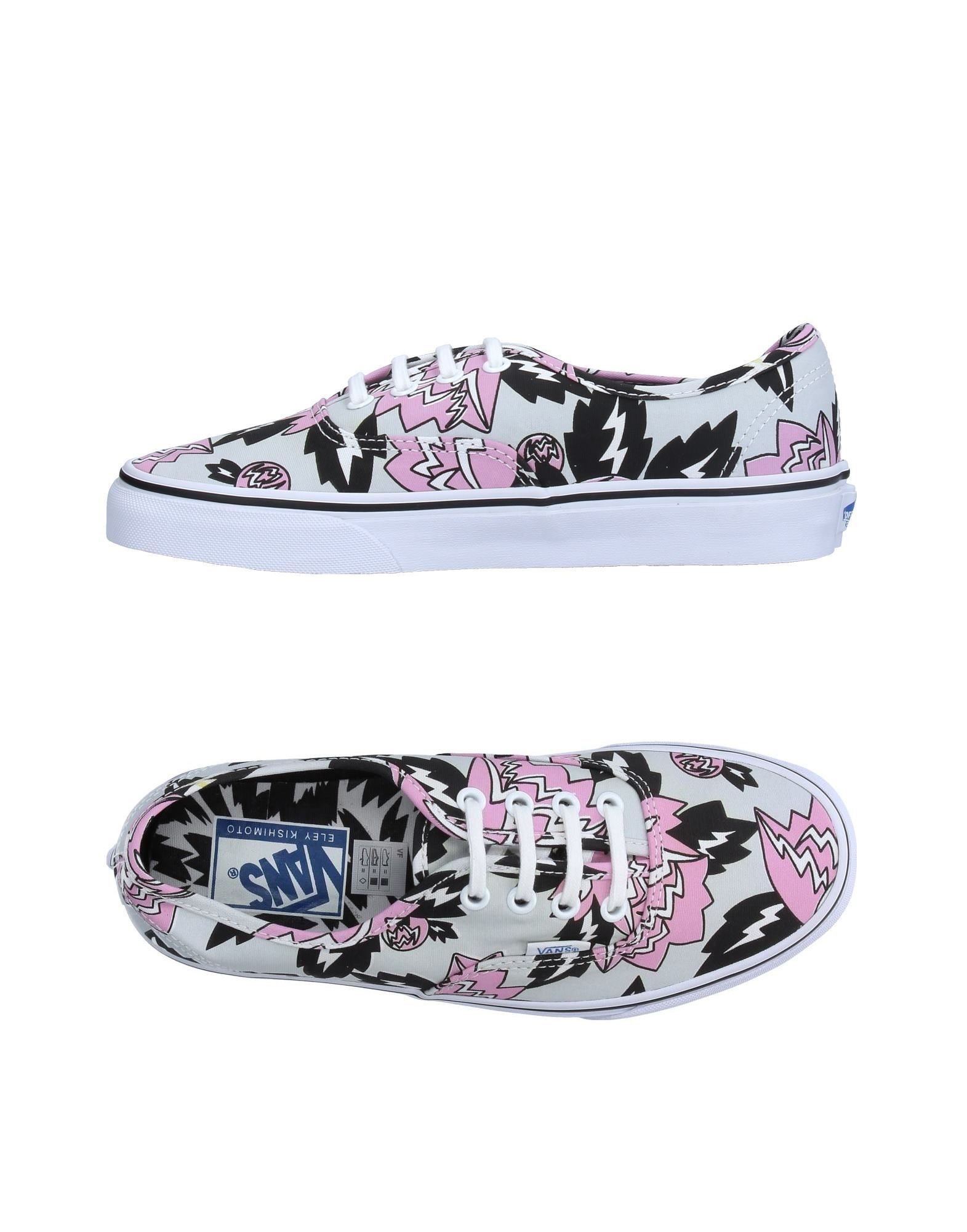 Vans Sneakers - Women Women Women Vans Sneakers online on United Kingdom - 11220329KM 7b9967 Vans Sneakers - Women Women Women Vans Sneakers online on United Kingdom - 11220329KM 7b9967