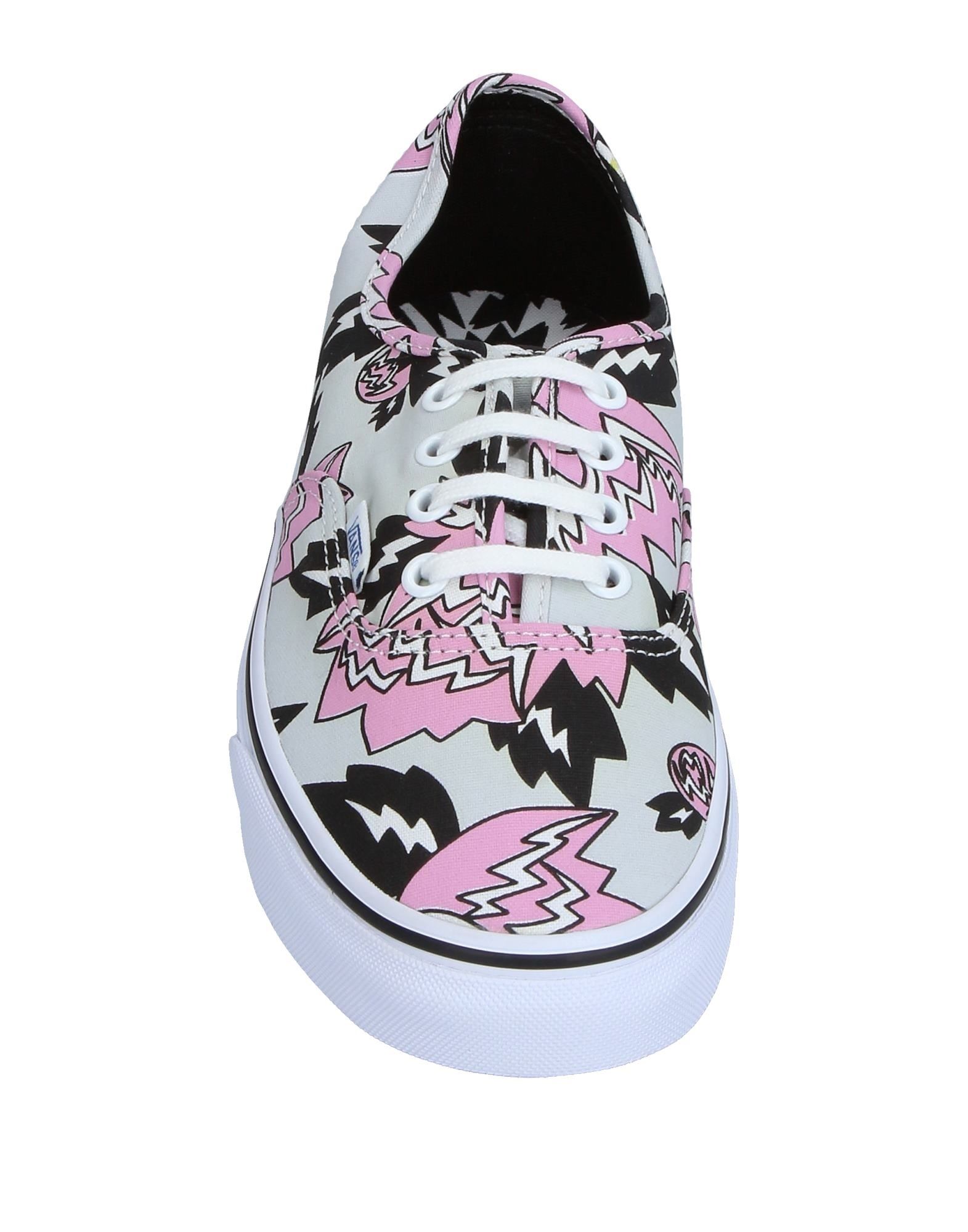 Vans Sneakers - Women Women Women Vans Sneakers online on United Kingdom - 11220329KM 7b9967 Vans Sneakers - Women Women Women Vans Sneakers online on United Kingdom - 11220329KM 7b9967