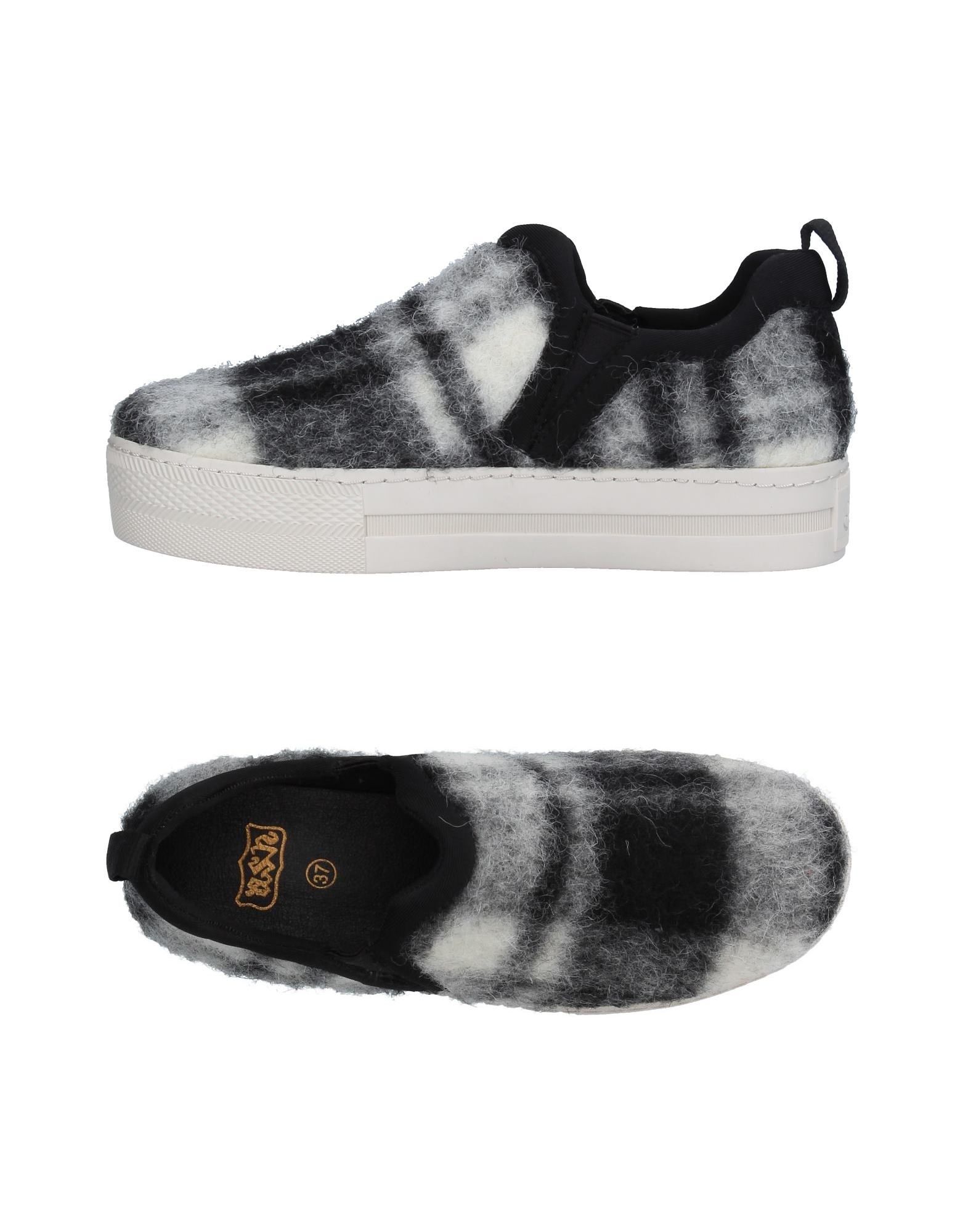 Ash Sneakers Damen 11220349UE Gute Qualität beliebte Schuhe Ash Sneakers Damen 11220349UE Gute Qualität beliebte Schuhe