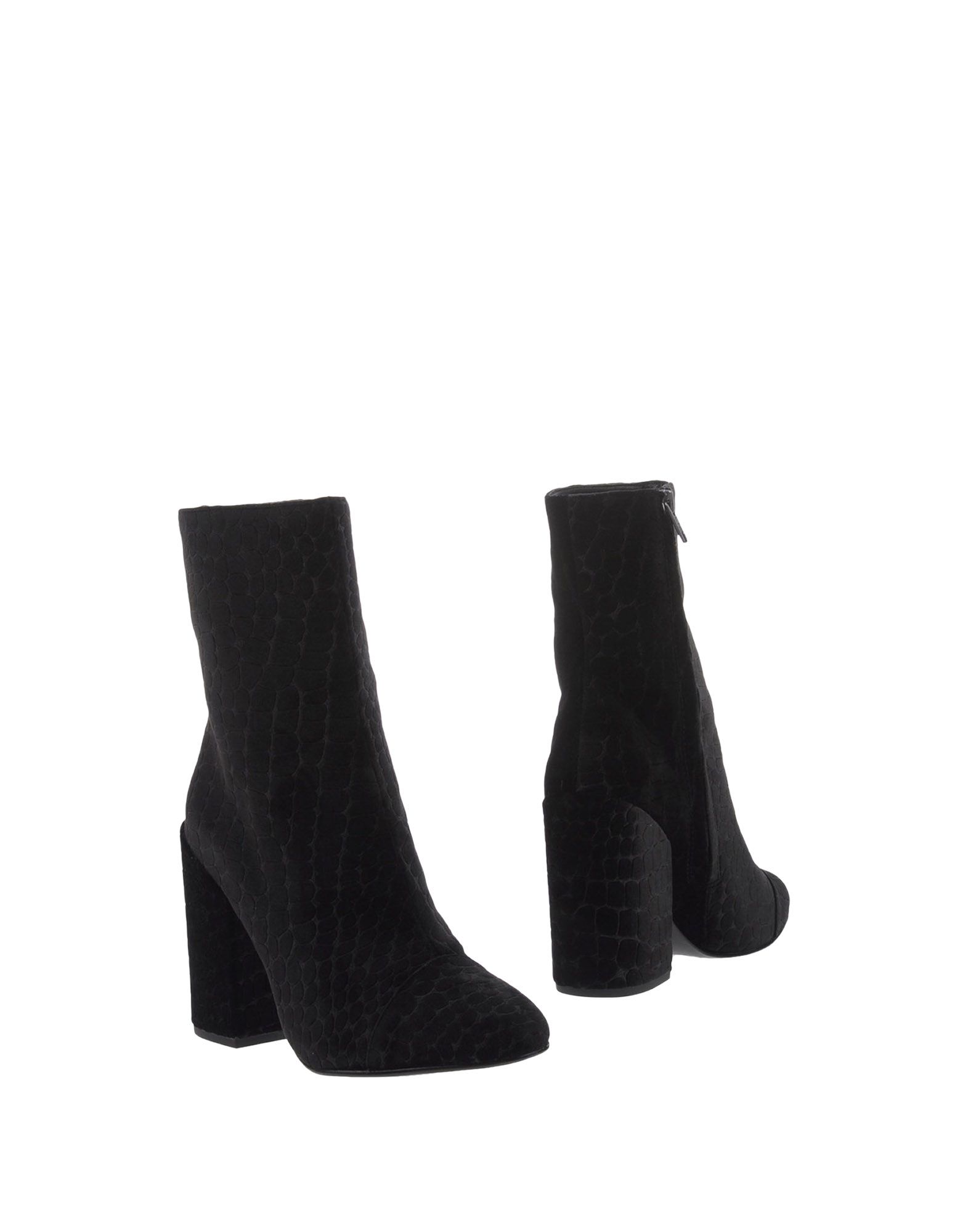 Haltbare Mode billige Schuhe Ash Stiefelette Damen 11220361VB Heiße Schuhe Haltbare Mode billige Schuhe Ash Stiefelette Damen 11220361VB Heiße Schuhe