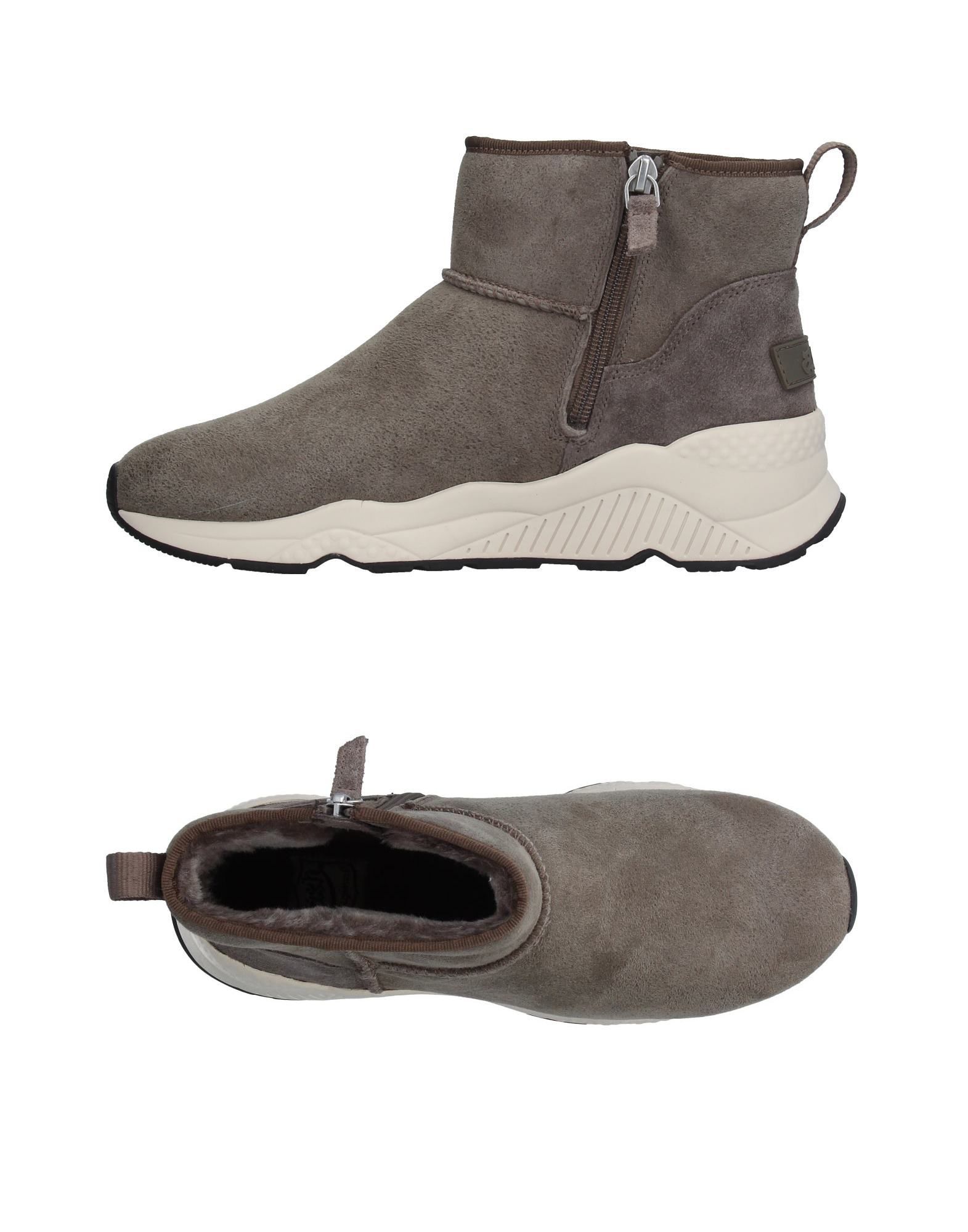 Stilvolle billige Schuhe Ash Sneakers Damen 11220372KK Stilvolle billige Schuhe Ash Ash Ash Sneakers Damen 11220372KK 7cc17e