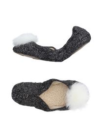 ugg ciabatte estive ugg ciabatte estive