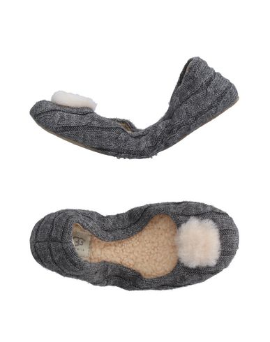 yoox ugg femme yoox ugg femme