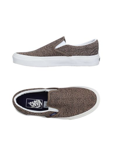 ZOOM VANS - Sneakers