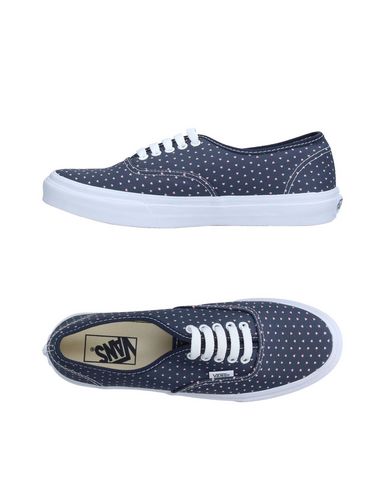ZOOM VANS - Sneakers
