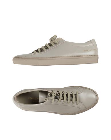 COMMON PROJECTS COMMON PROJECTS,11220596SM 11