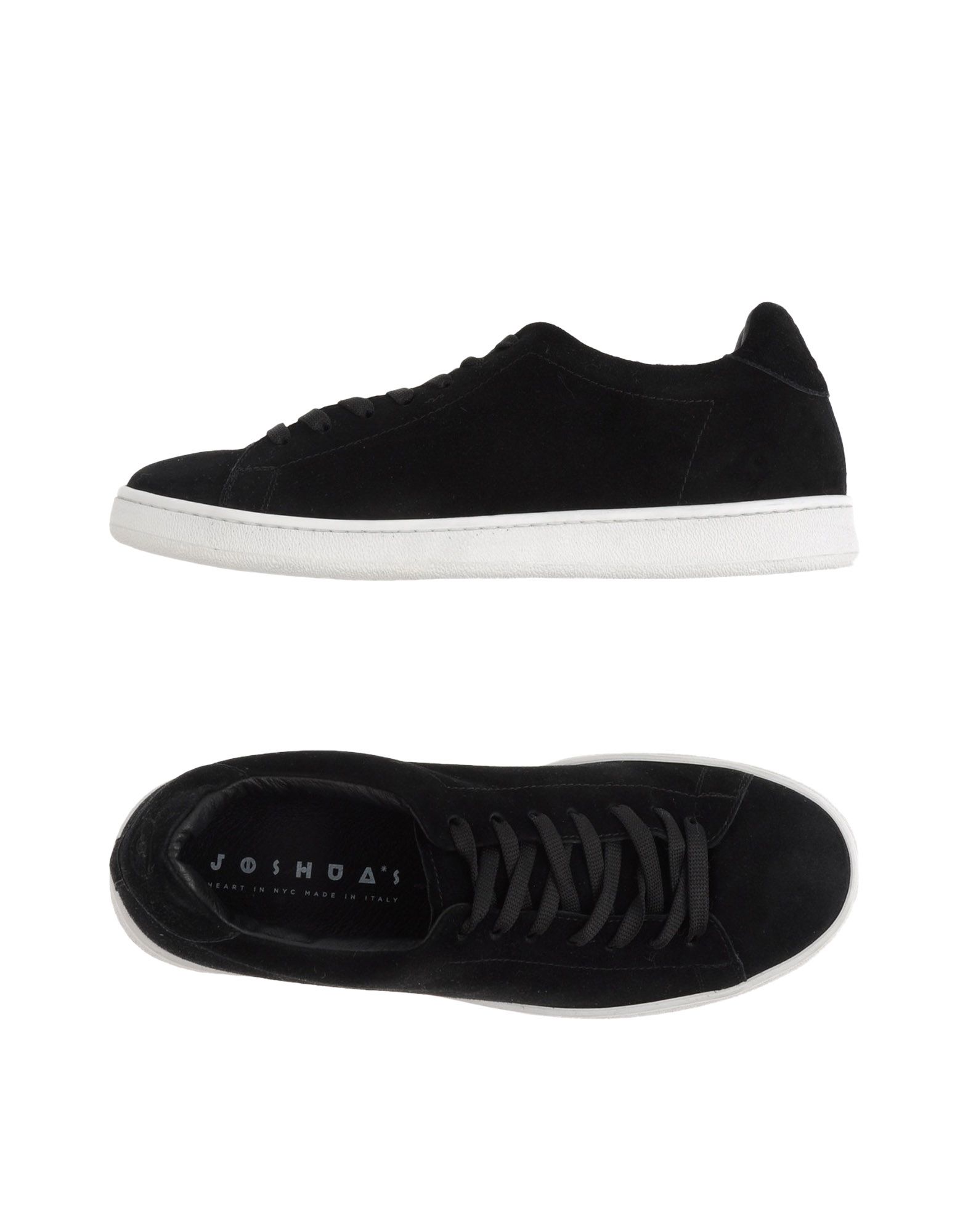 Haltbare Mode billige Schuhe Joshua*S Sneakers Damen 11220614NG Heiße Schuhe Haltbare Mode billige Schuhe Joshua*S Sneakers Damen 11220614NG Heiße Schuhe