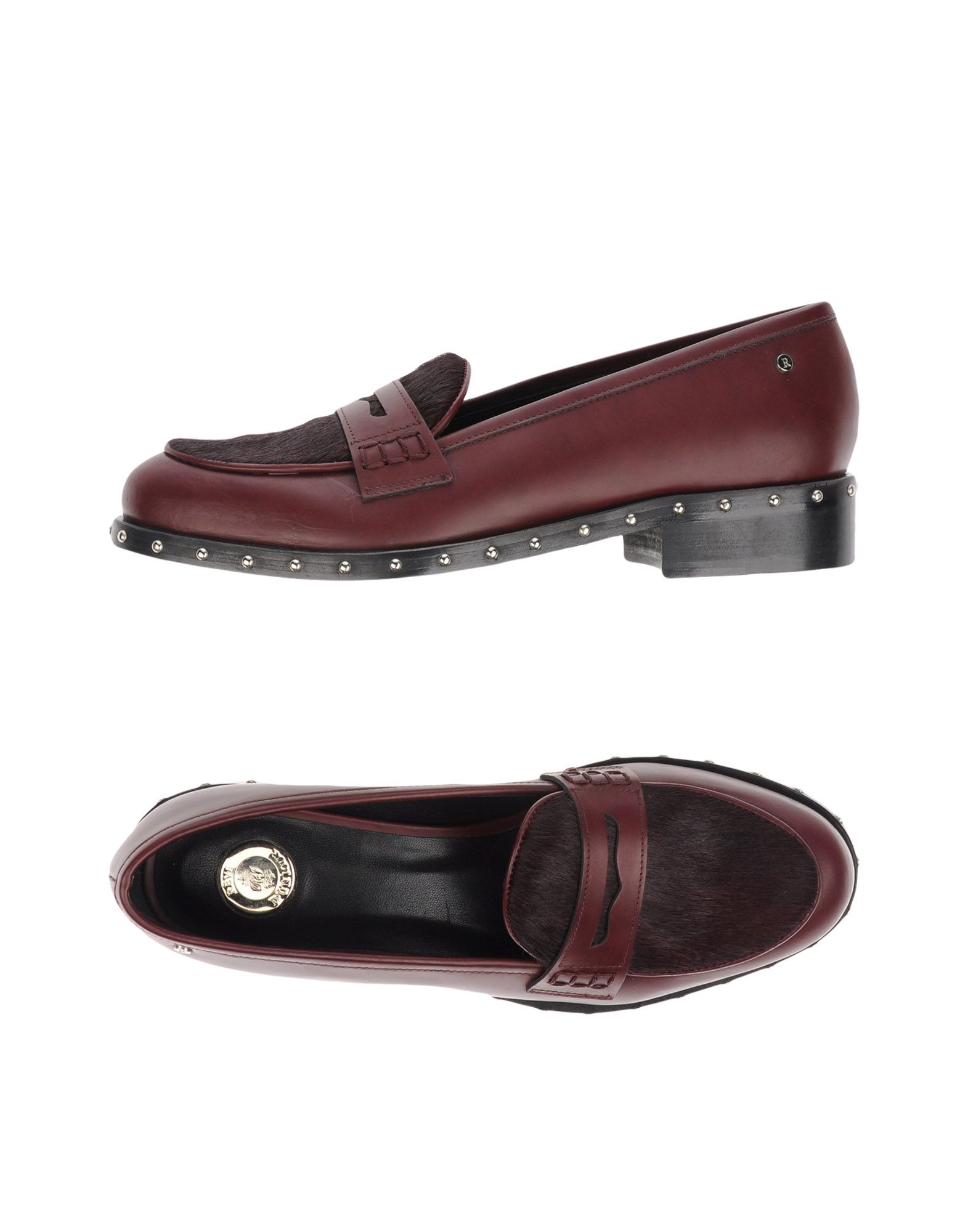 Rêve D'un Jour Mokassins Damen 11220616US Gute Qualität beliebte Schuhe Rêve D'un Jour Mokassins Damen 11220616US Gute Qualität beliebte Schuhe