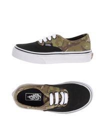 scarpe vans bambino 11 anni scarpe vans bambino 11 anni